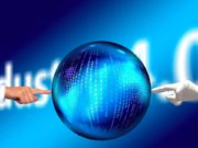 Внести изменения в Правила регистрации доменных имен предложили казахстанцам