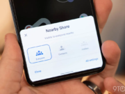 Полезное новшество от Google для смартфонов Android