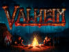 Обзор Valheim: выжить в десятом мире