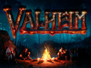 Обзор Valheim: выжить в десятом мире