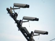 Поймают “гонщика” в любой стране!