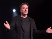 Tesla приедет в Казахстан