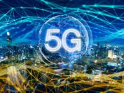 Samsung признан лидером по патентам для технологий 5G