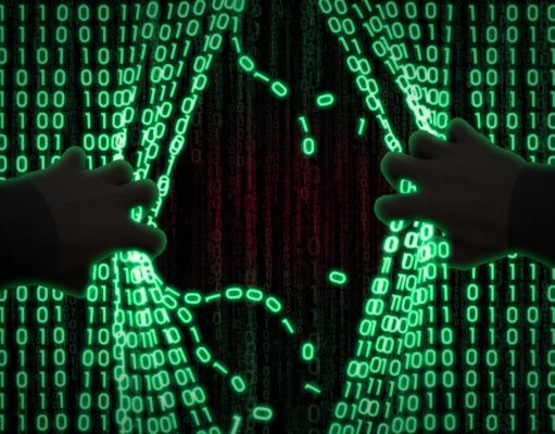 Кибербезопасность в Казахстане – что сегодня актуально?