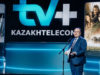 Потребителей «TV+» перевалило за 20 тысяч в первую неделю