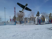 Казахтелеком: устраняя цифровое неравенство