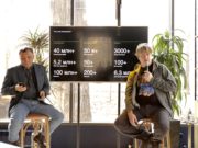 Отечественный видеохостинг: Зачем? Кем? Для кого?