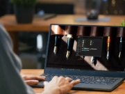 Геймерам на радость