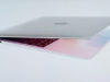 Apple начала продажи восстановленных MacBook Air на базе Apple M1 с большой скидкой