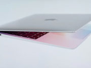 Apple начала продажи восстановленных MacBook Air на базе Apple M1 с большой скидкой