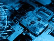 DLP-систему «КиберСтраж» установили в Министерстве индустрии