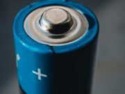 Кольцо превратит тело человека в биобатарею