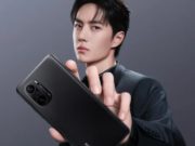 Бюджетный Redmi Note 10 удивит пользователей флагманскими фишками