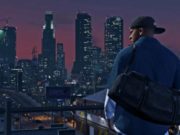 GTA 5 на PlayStation 5 и Xbox Series X будет выглядеть лучше, чем на PS4 и Xbox One