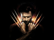 Google хочет наделить людей сверхспособностями: подробности о проекте «Росомаха»