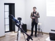 ProductCamp: конференция для профессионалов в IT