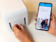 Dyson открыла прием заявок на участие в конкурсе James Dyson Award 2021