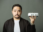 День мудрости и знаний. С применением робототехники!