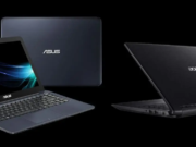 Ноутбуки Asus и Acer подорожают уже во втором квартале