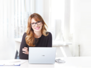 Дистанционку узаконили в Казахстане