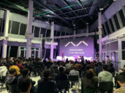 Первая конференция ProductCamp пройдет в Казахстане