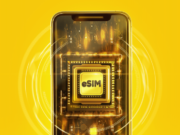 Виртуальные SIM-карты от Beeline