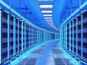 Каким будет интернет будущего?