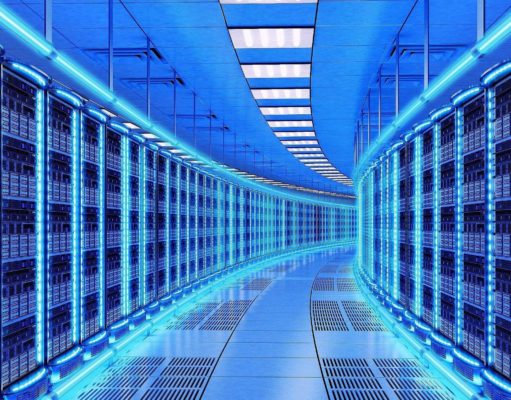 Каким будет интернет будущего?