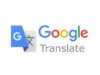 Перевод на казахский доступен в Google Translate