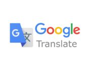Перевод на казахский доступен в Google Translate