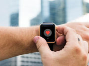 День спорта и мастерства и все, что вам нужно для его отличного проведения!