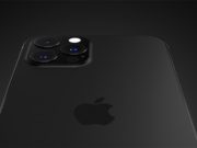 Старт продаж iPhone 13 уже запланирован