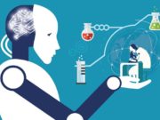 Актуальные достижения в развитии искусственного интеллекта