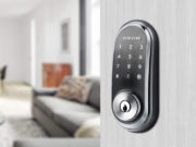 Приложение, умные замки и прибыльный бизнес: история успеха казахстанского стартапа