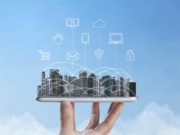 Внеси свой вклад в развитие столицы