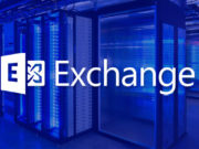 В Казнете обнаружено более 170 потенциально уязвимых IP-адресов Microsoft Exchange