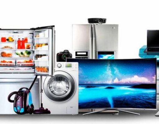 Время добрых дел или Магазины дарят подарки!