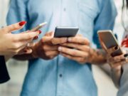 О привычном. Что опять с интернетом?