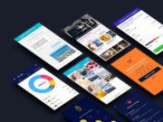 Бесплатный курс по созданию мобильных приложений и веб-сервисов