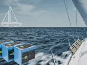 Почему Google советует выбрасывать старые автомобильные аккумуляторы в океан?