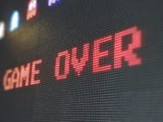 ИИ научили играть в старые игры