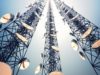 Инженеры Samsung сумели достичь скоростей 5G на 4G-оборудовании