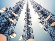 Инженеры Samsung сумели достичь скоростей 5G на 4G-оборудовании