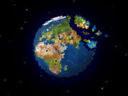 День природы и раздельный сбор мусора