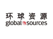 Часть выставок Global Sources переносят на лето