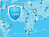 Пароли и логины 20 млн пользователей популярных VPN-сервисов слили в Сеть