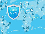Пароли и логины 20 млн пользователей популярных VPN-сервисов слили в Сеть