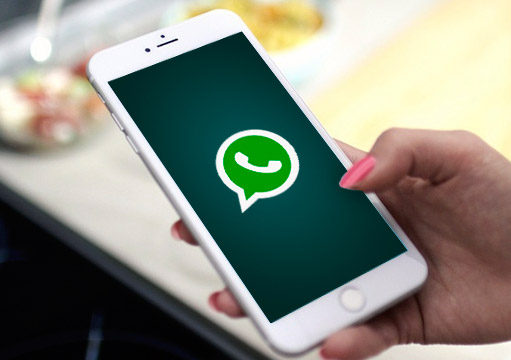 WhatsApp критикует Apple за нарушение конфиденциальности пользователей