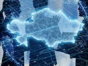 Меняем образ жизни. Полностью и на цифровой…