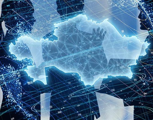 Меняем образ жизни. Полностью и на цифровой…